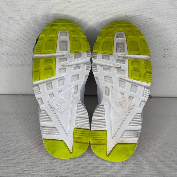 Nike Huarache Run - Picture 7 of 9